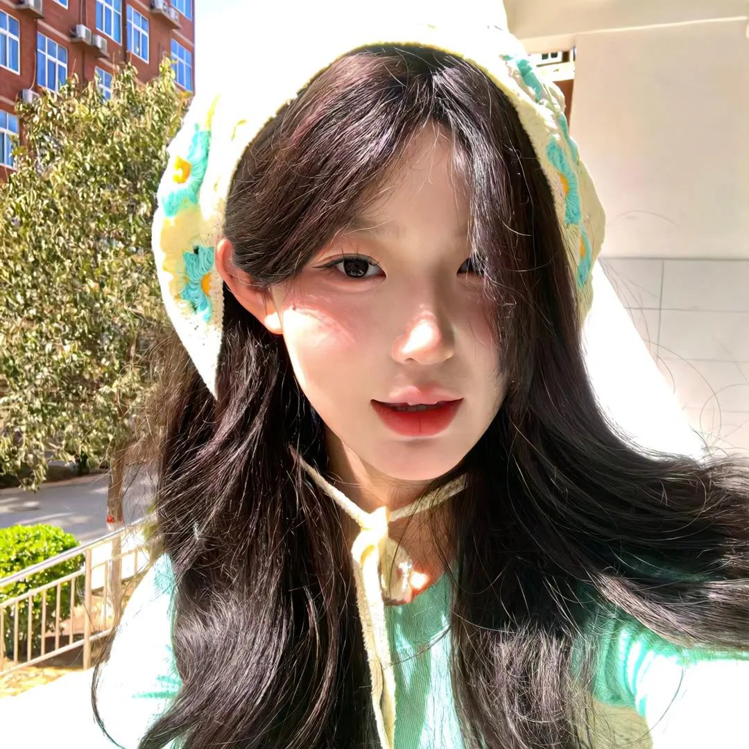 女人的陷阱