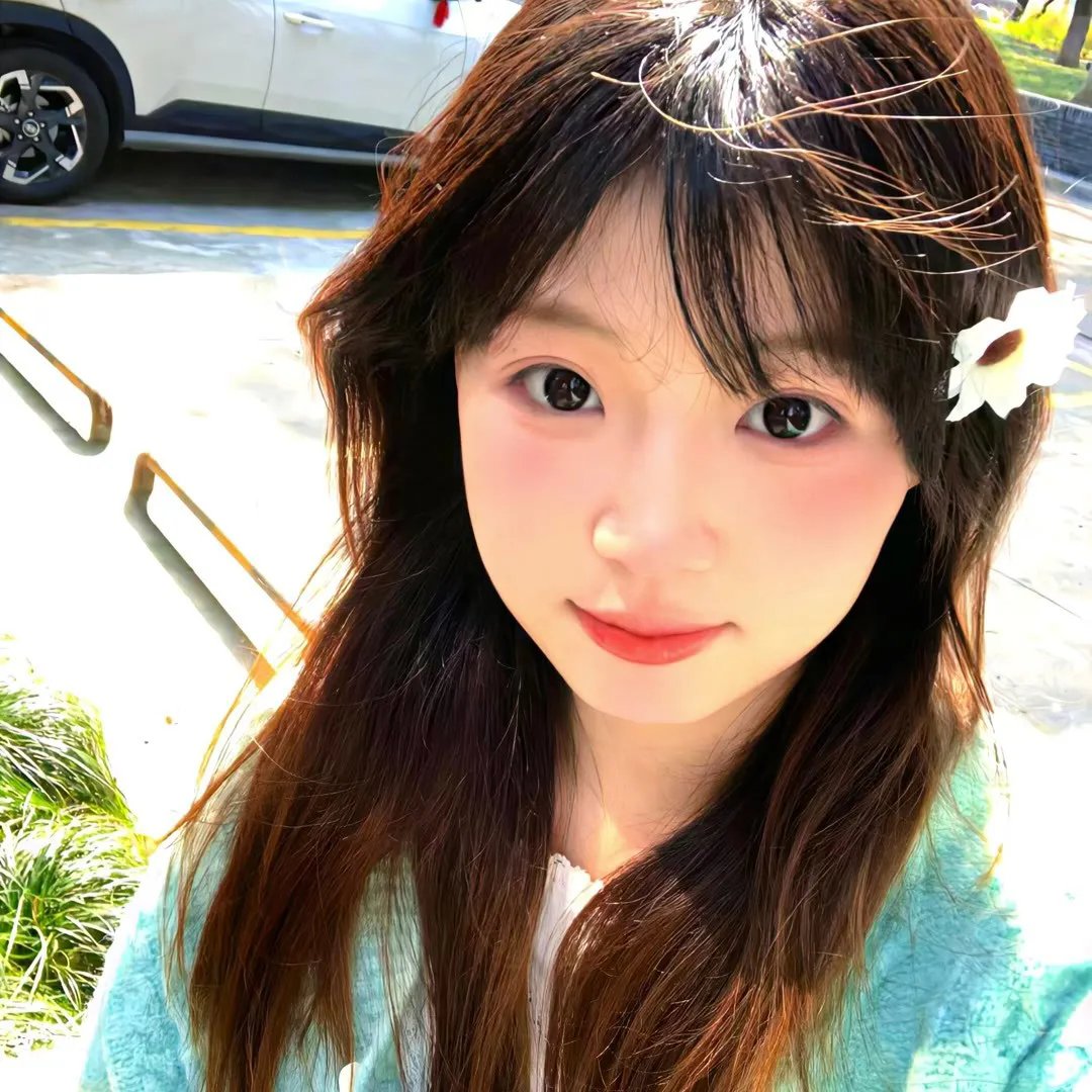 巧克力