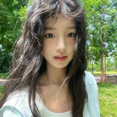 天涯寻芳踪