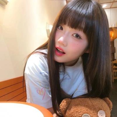 滇西往事