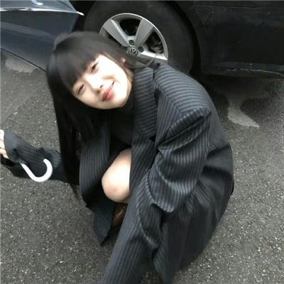 天下无诈