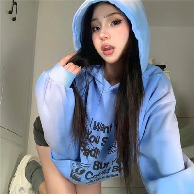英国水手