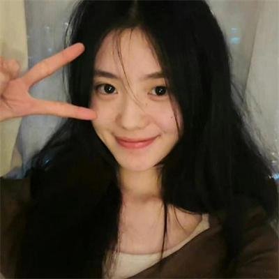 龙虎门