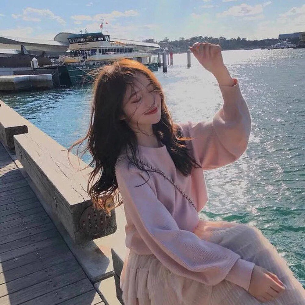 蒂莫西的奇异生活