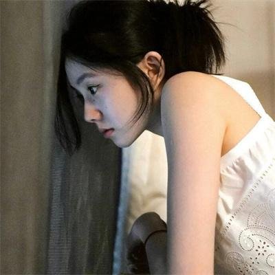 失踪事件之一