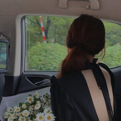 百万吨级武藏