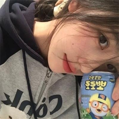 吾家有女初长成