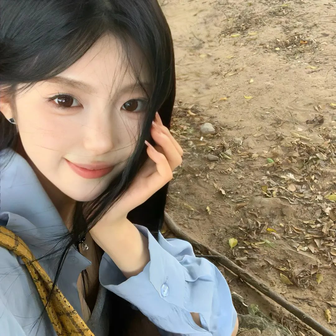 2023山东春节联欢晚会