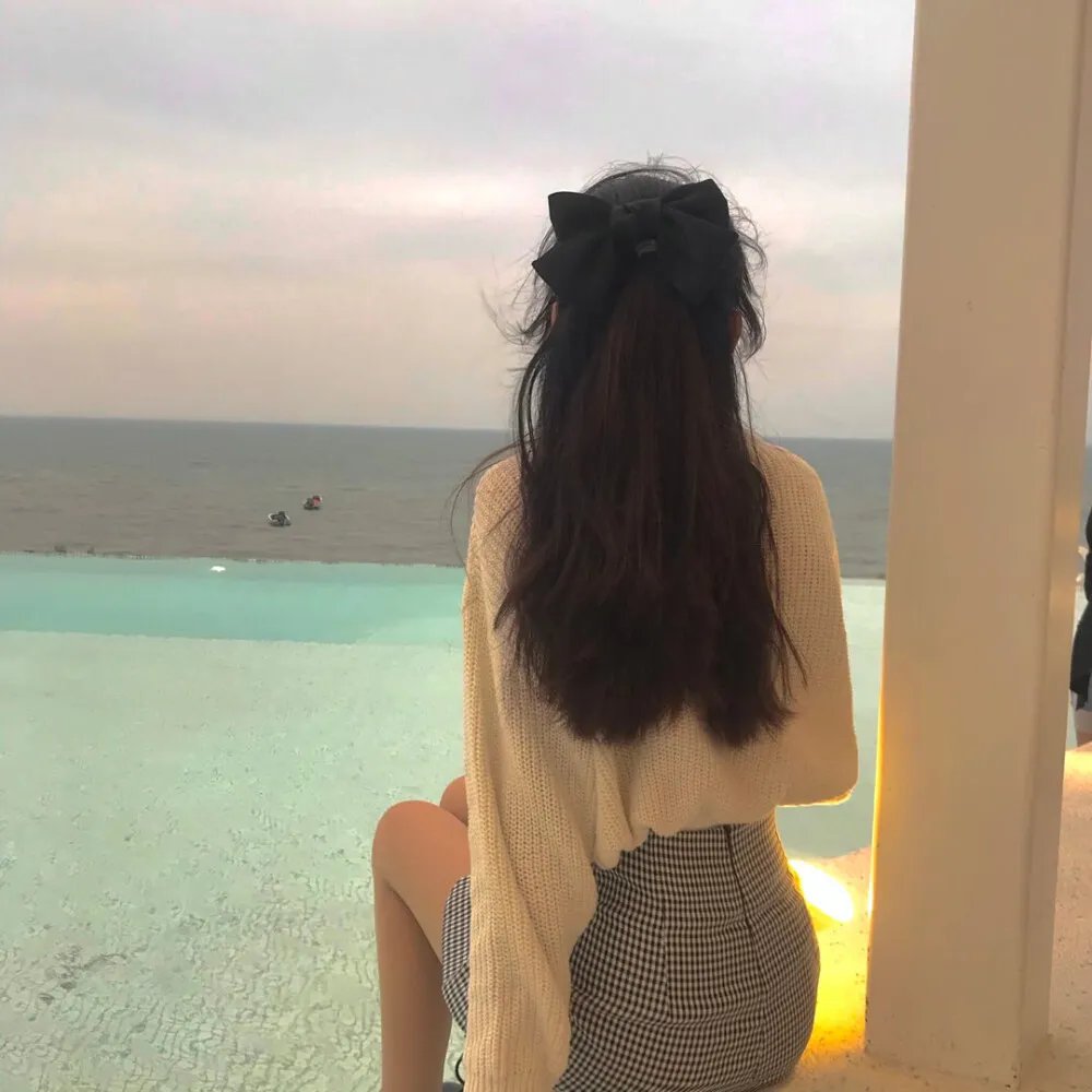 东北老炮儿2