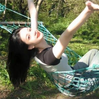 渔湾村的故事