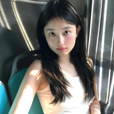 天上的风