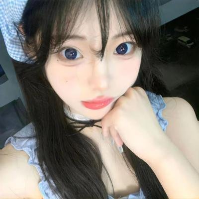 斯克鲁奇先生的坏坏名单
