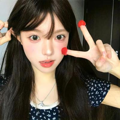 观相