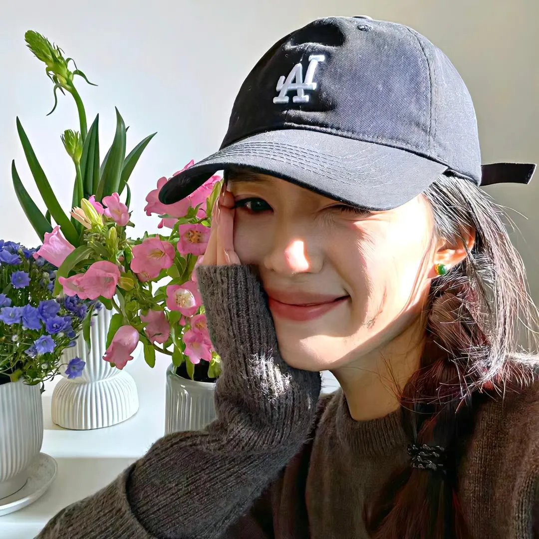 危险的传闻