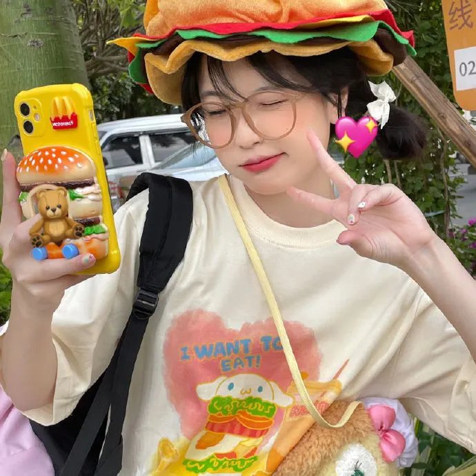 局中人第二季