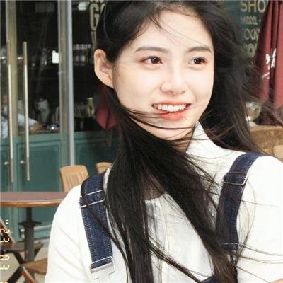 独女君未见第二季