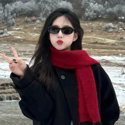 糊涂英雄傻超人