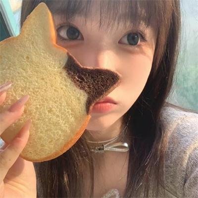 新娘航班