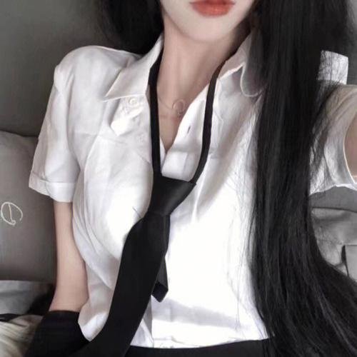 双生赤狐