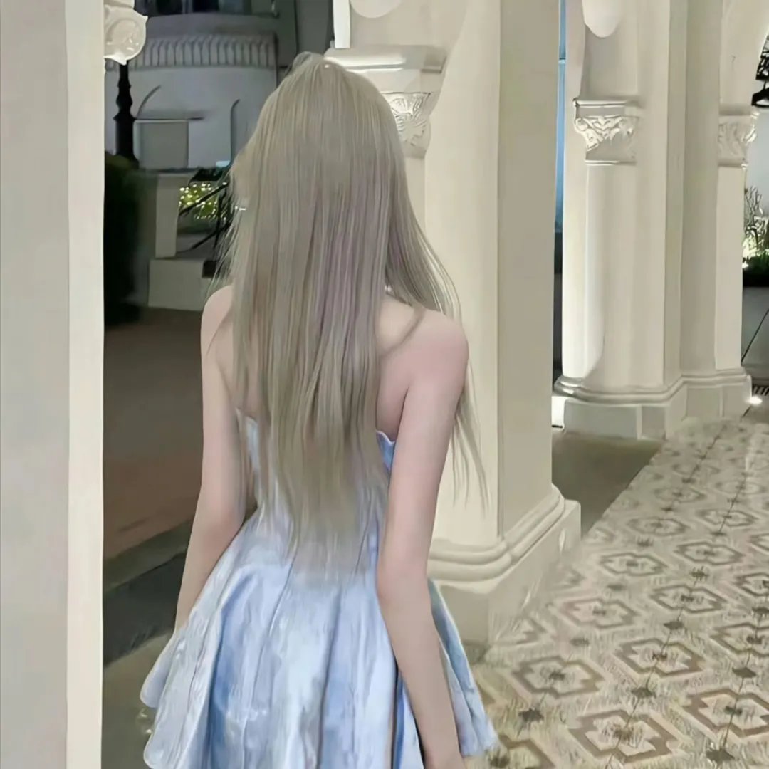 妖魔大闹唐人街