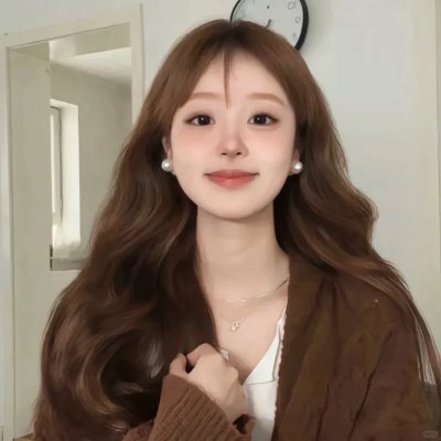 曼德拉