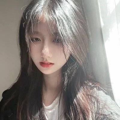 嗜血派对