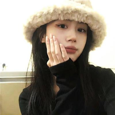 塔米的旅行