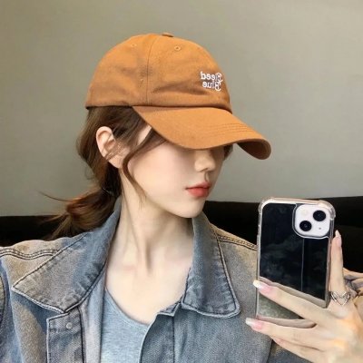 杀死本·莱克