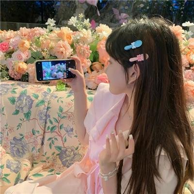 失业女王联盟