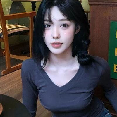 算是报恩了吧