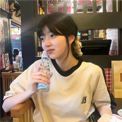 可爱史莱姆噗尼露