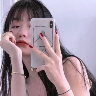 你在何方