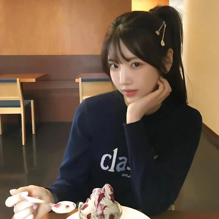 潜艇总动员3:彩虹宝藏