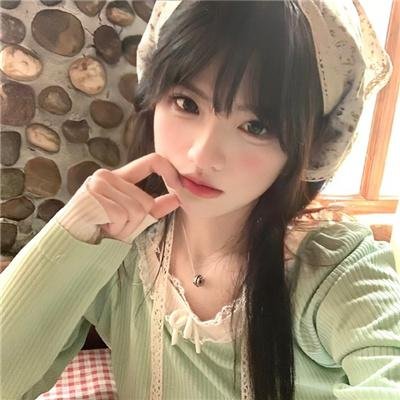 万能发型师