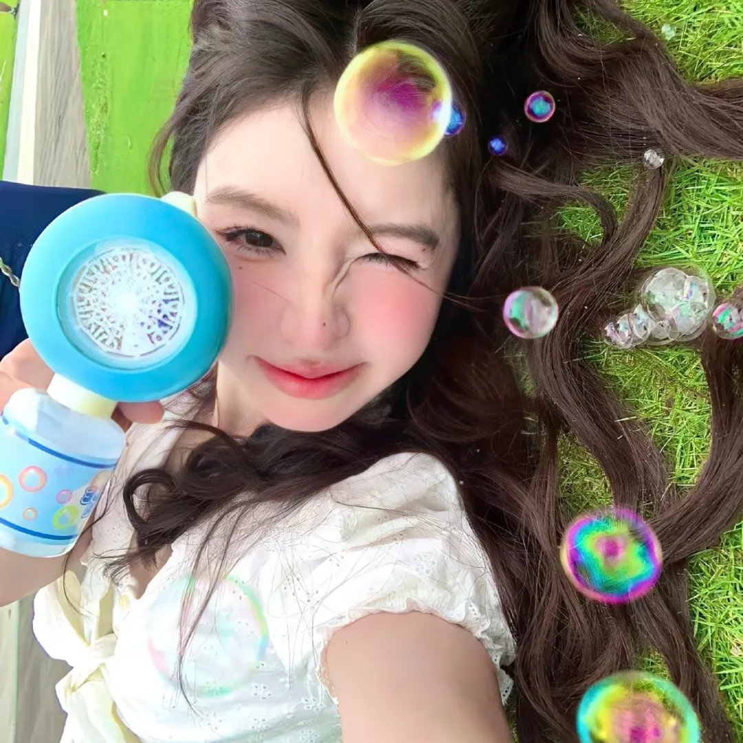 安眠实验